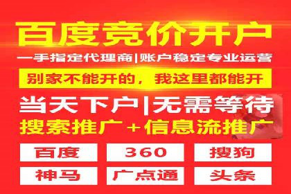 百度信息流广告在旅游行业中的成功案例